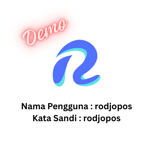 RodjoPOS